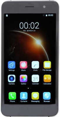 mega phone price in mumbai